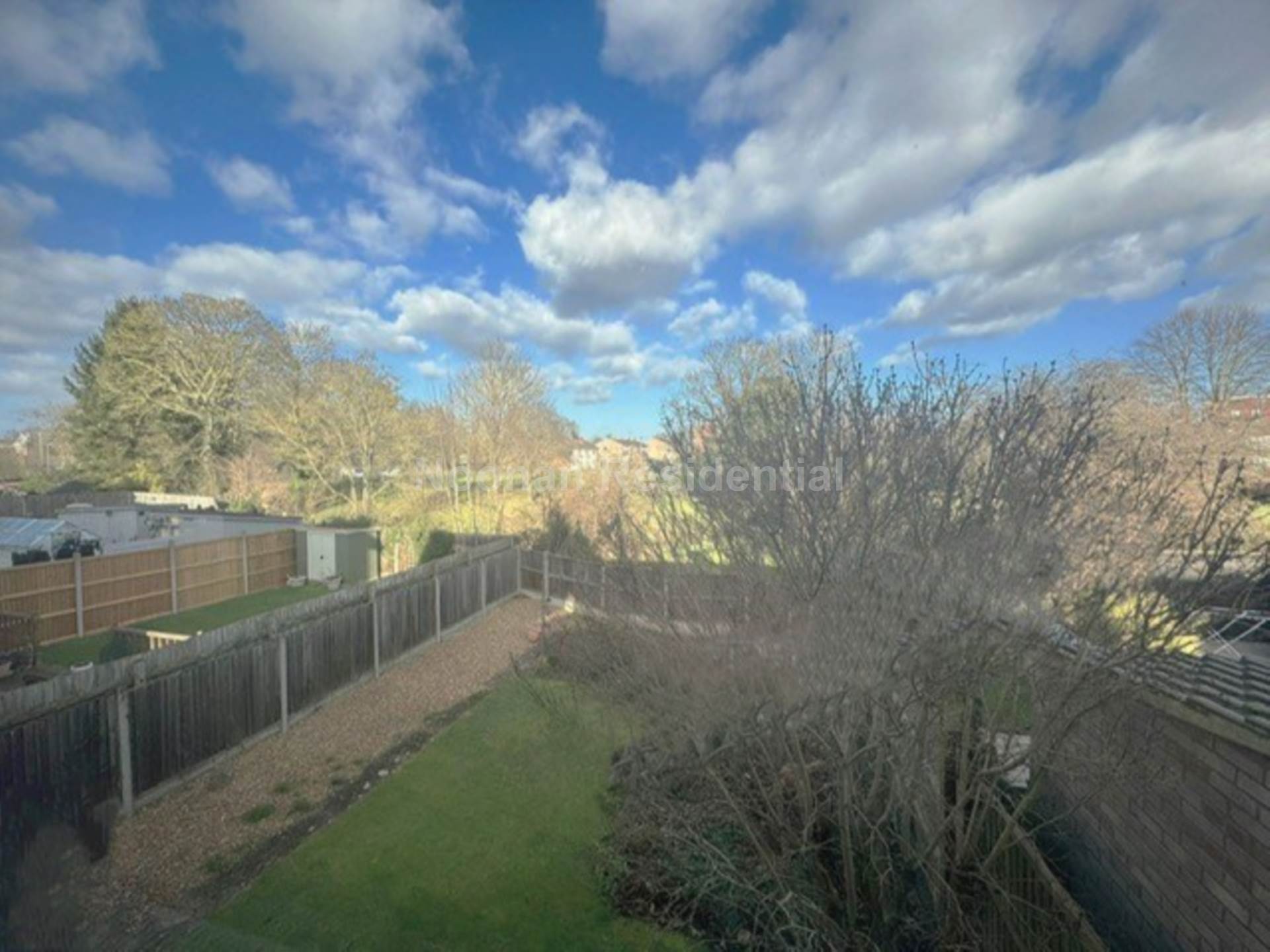Shirdley Road, St Neots, Image 10