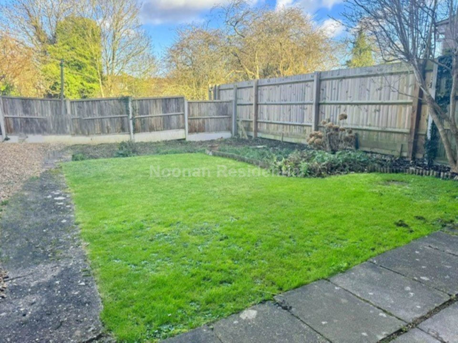 Shirdley Road, St Neots, Image 11