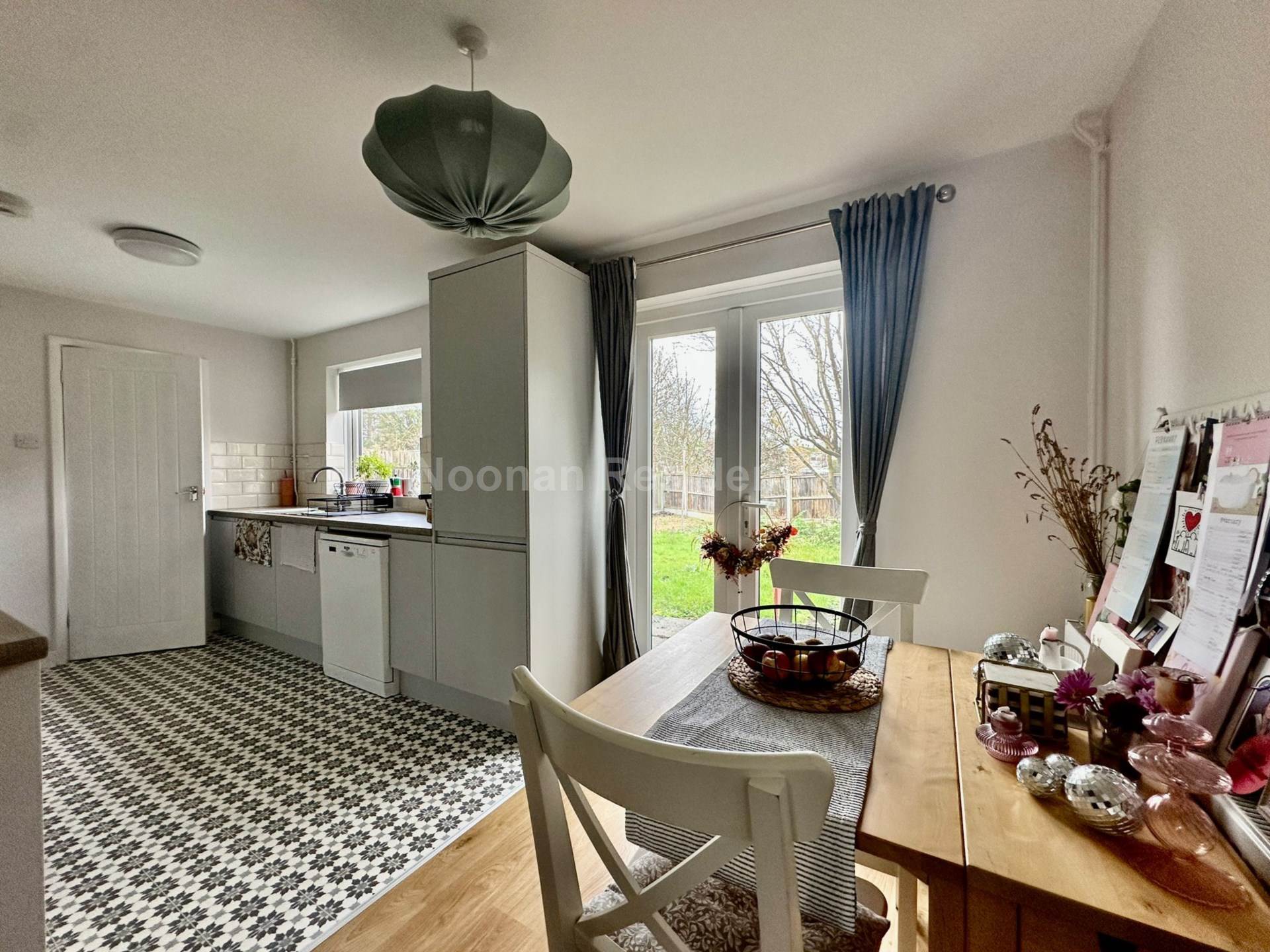 Shirdley Road, St Neots, Image 3