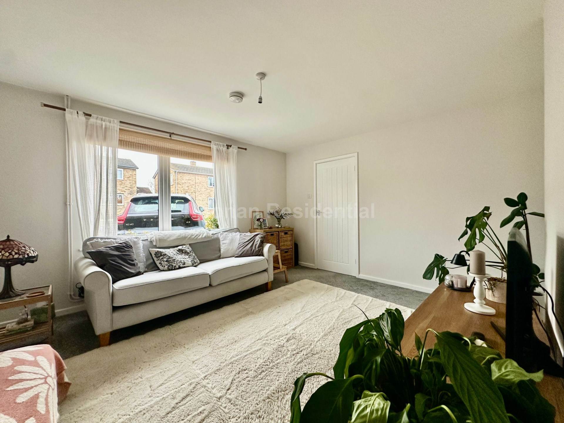 Shirdley Road, St Neots, Image 4