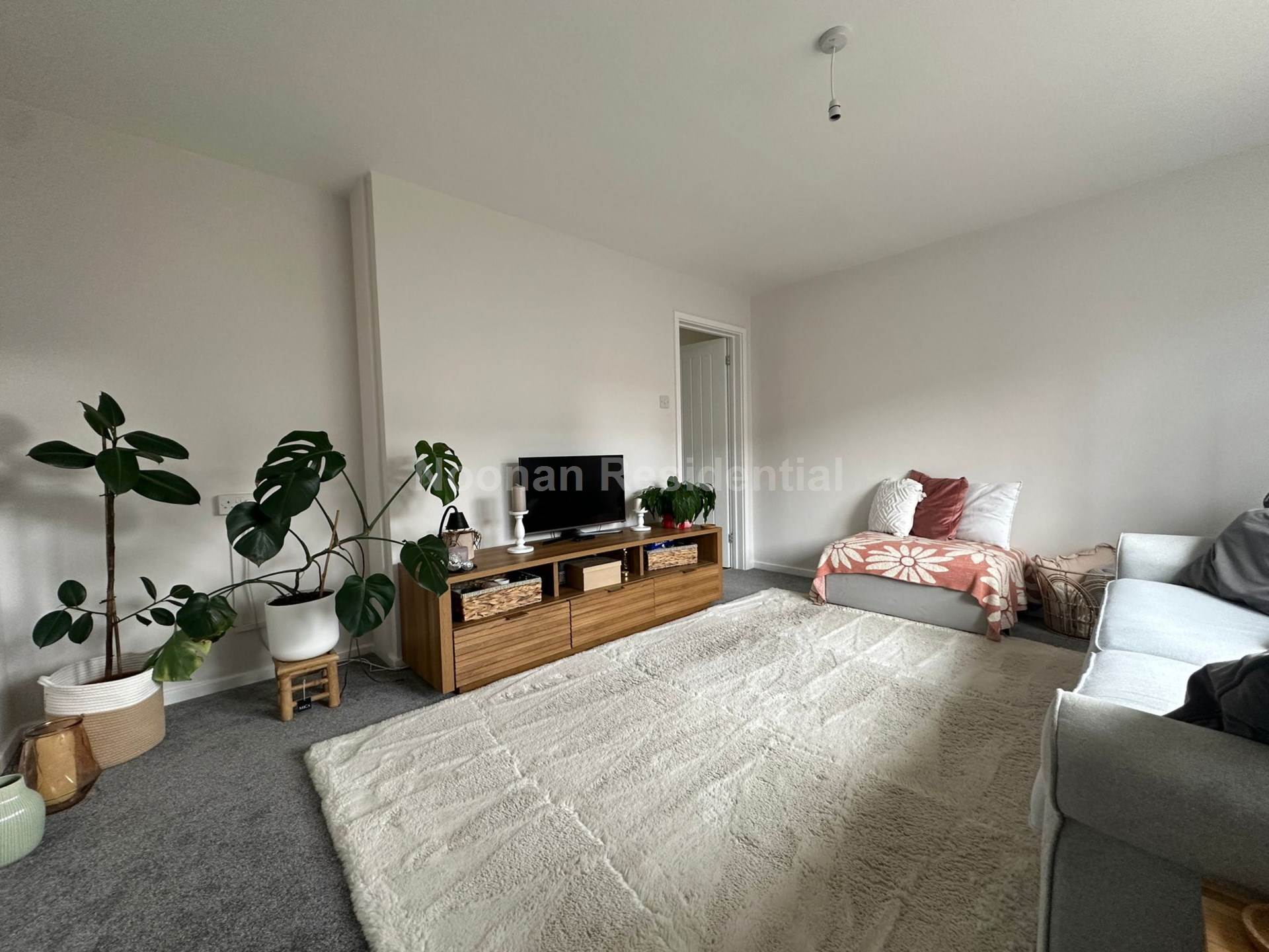 Shirdley Road, St Neots, Image 5