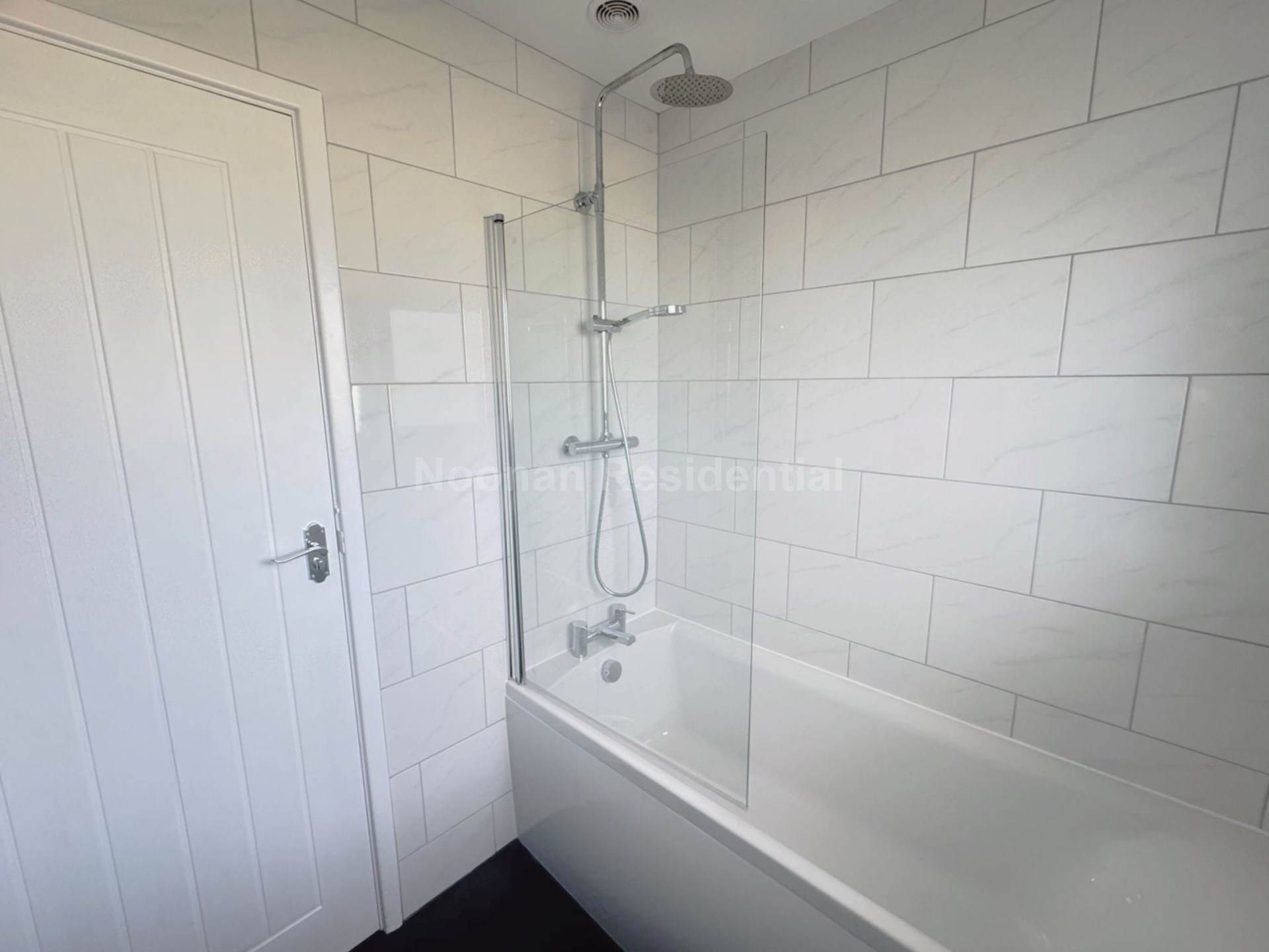 Shirdley Road, St Neots, Image 6