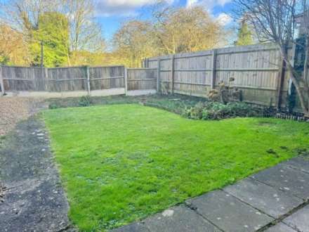 Shirdley Road, St Neots, Image 11