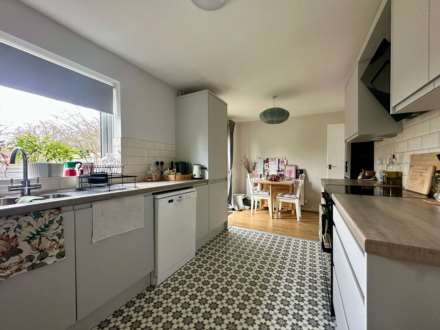 Shirdley Road, St Neots, Image 2