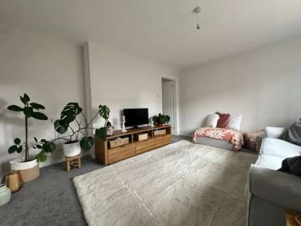 Shirdley Road, St Neots, Image 5