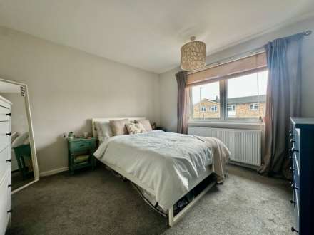 Shirdley Road, St Neots, Image 7