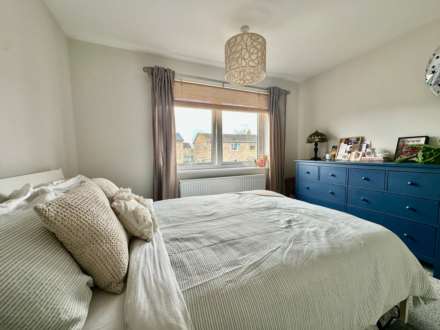 Shirdley Road, St Neots, Image 8