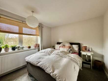 Shirdley Road, St Neots, Image 9