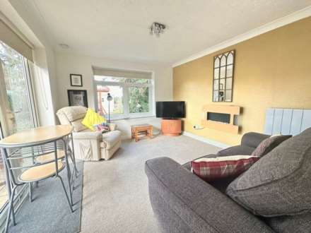 Station Road, Tempsford, Image 3