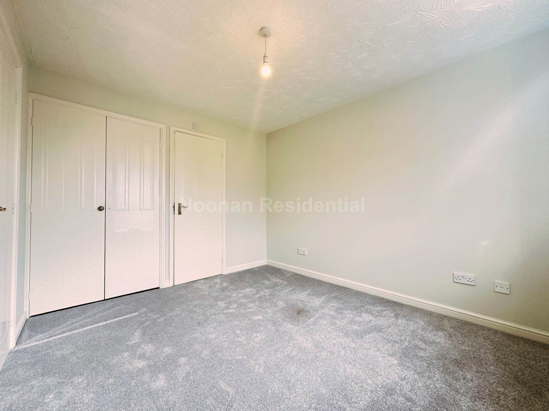 Monkfield Lane, Great Cambourne, Image 10