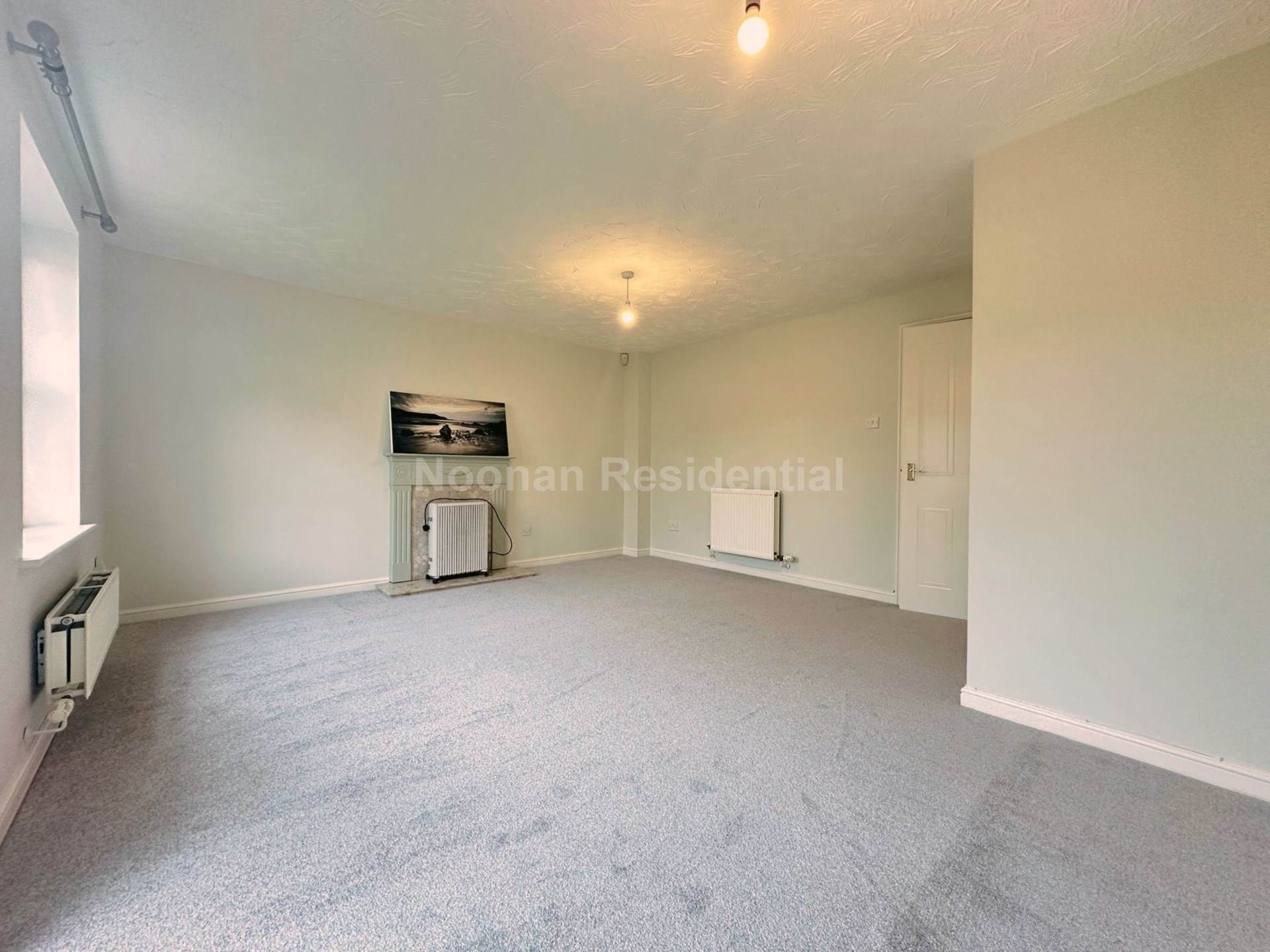 Monkfield Lane, Great Cambourne, Image 5