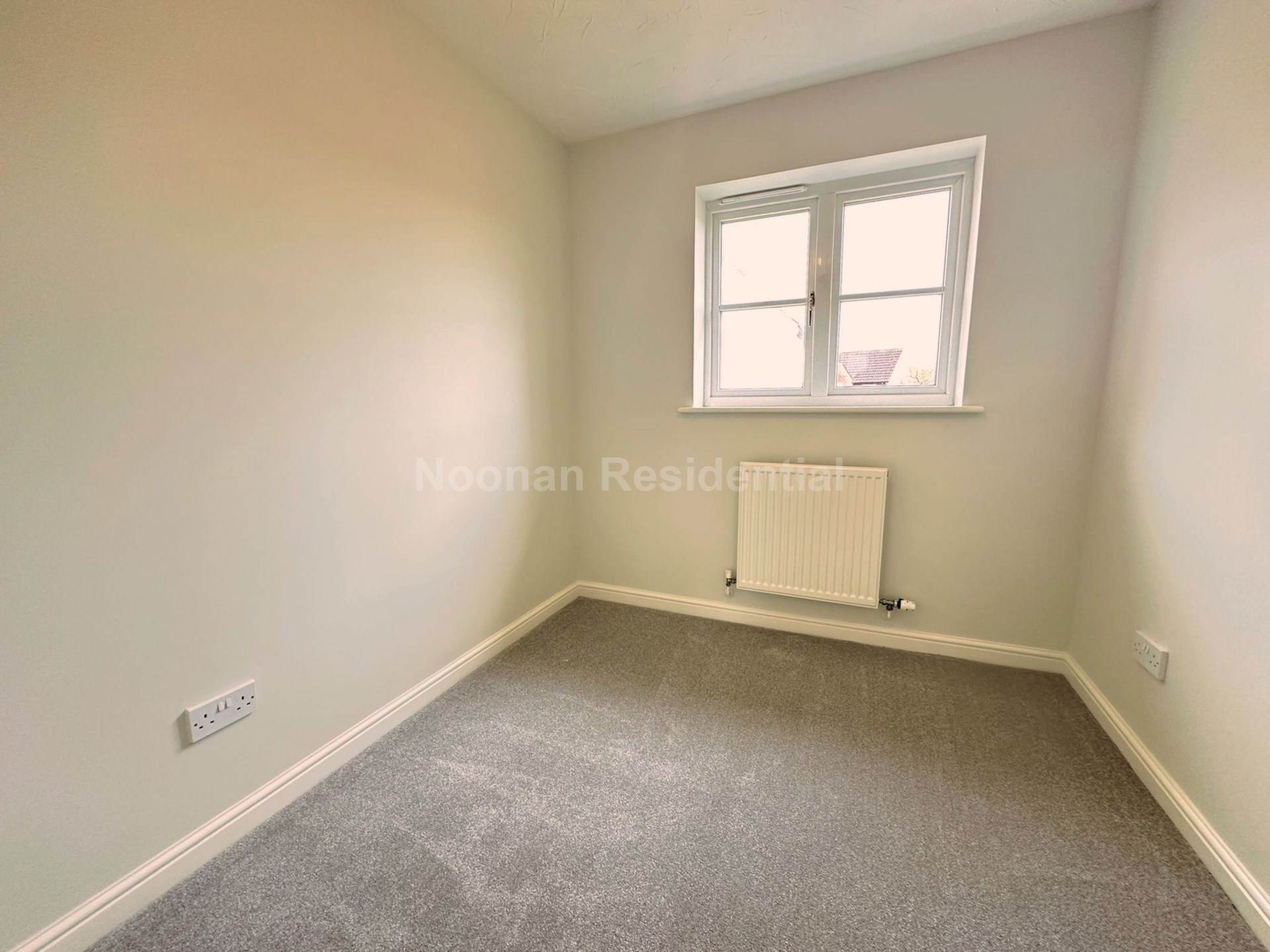 Monkfield Lane, Great Cambourne, Image 7