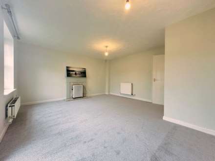 Monkfield Lane, Great Cambourne, Image 5