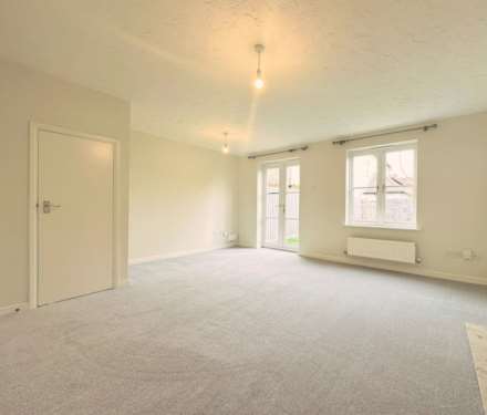 Monkfield Lane, Great Cambourne, Image 9