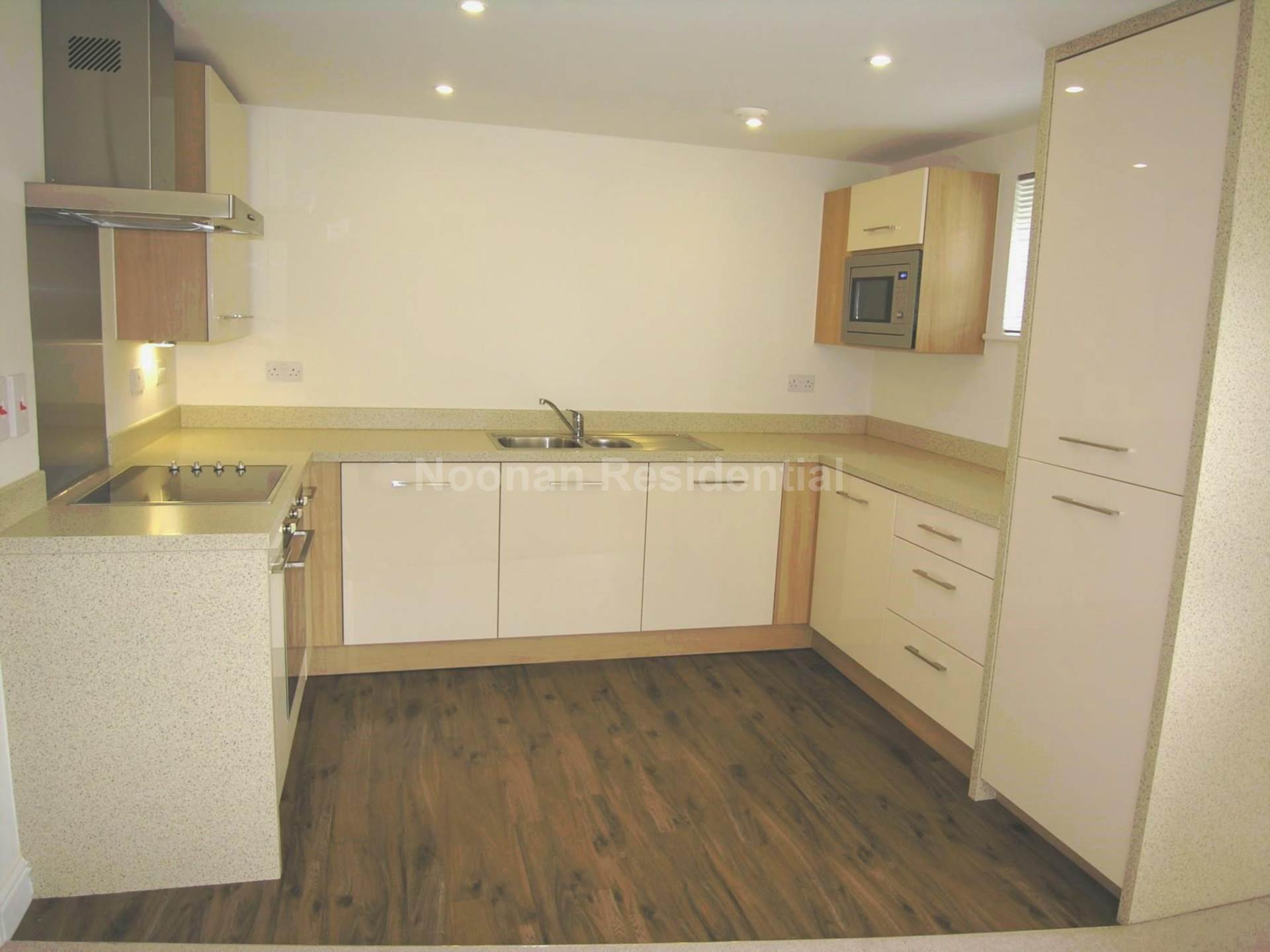 Fox Brook, St Neots, Image 2
