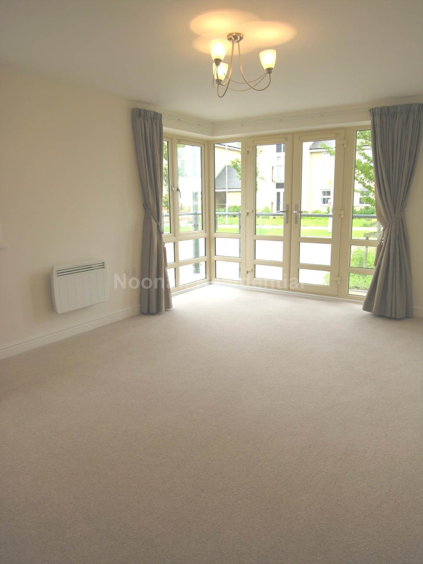 Fox Brook, St Neots, Image 3