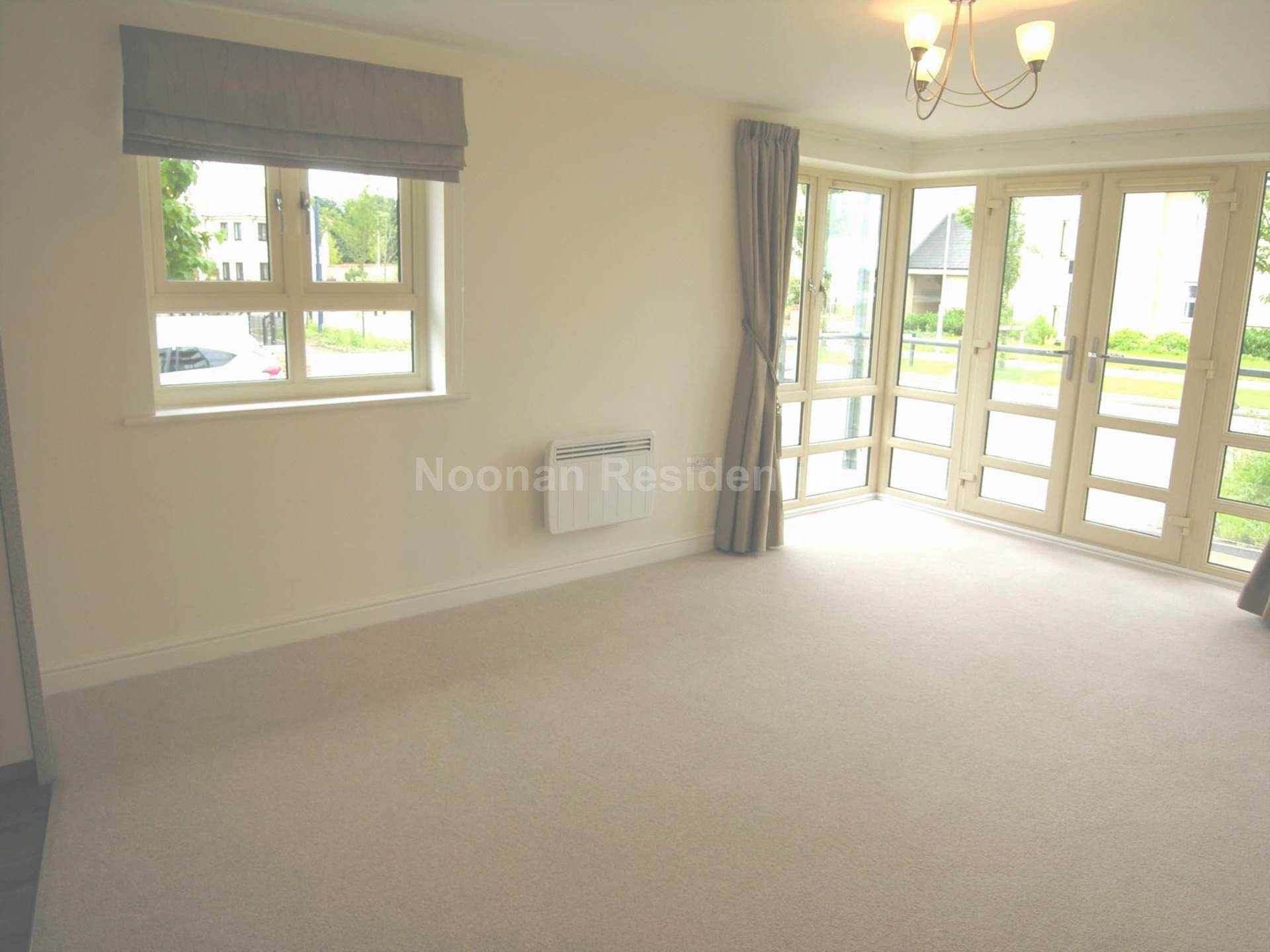 Fox Brook, St Neots, Image 4