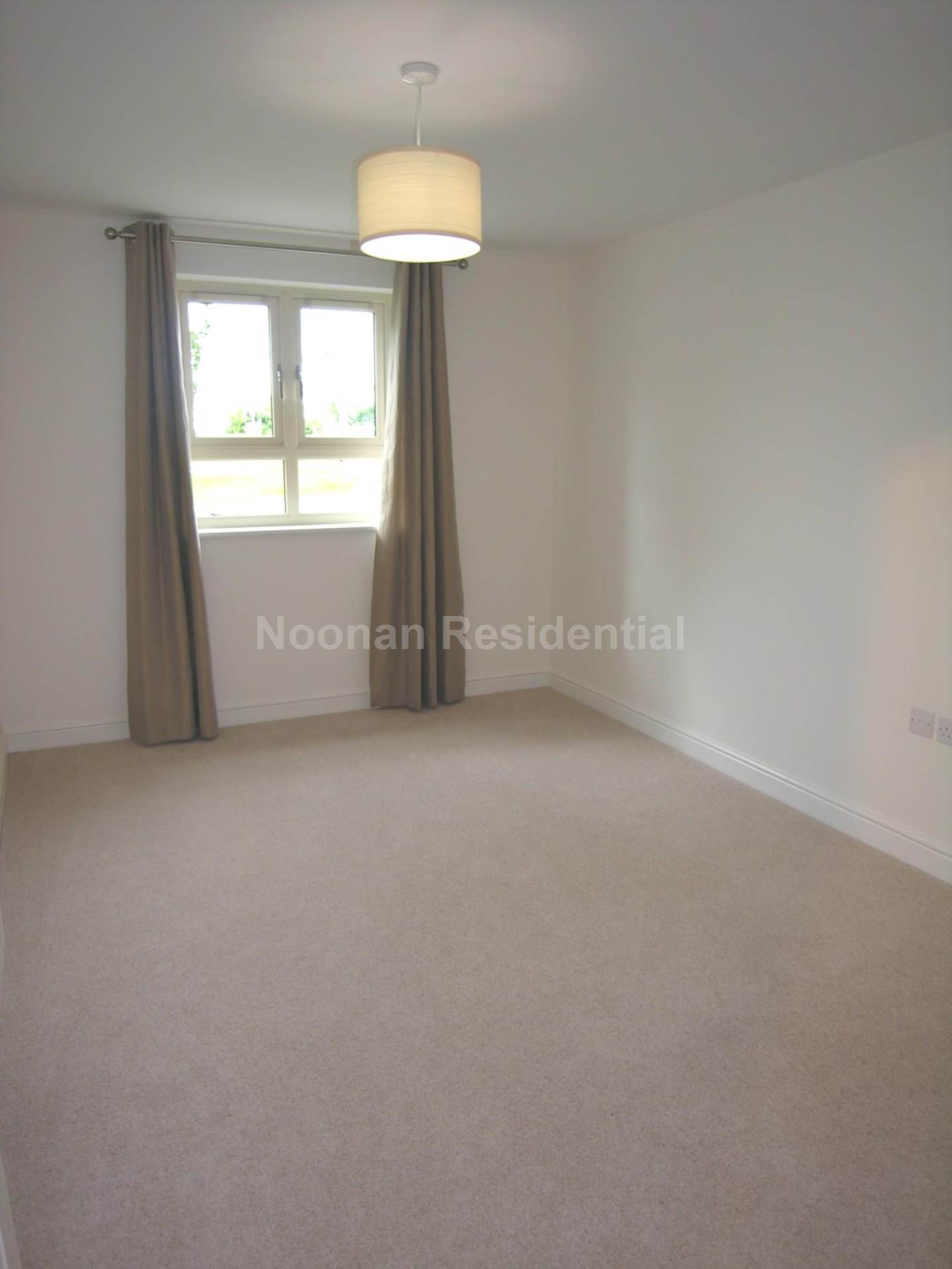 Fox Brook, St Neots, Image 6