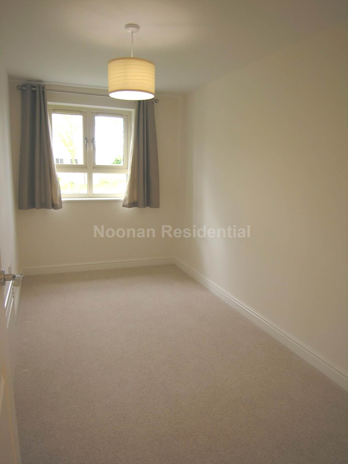 Fox Brook, St Neots, Image 7