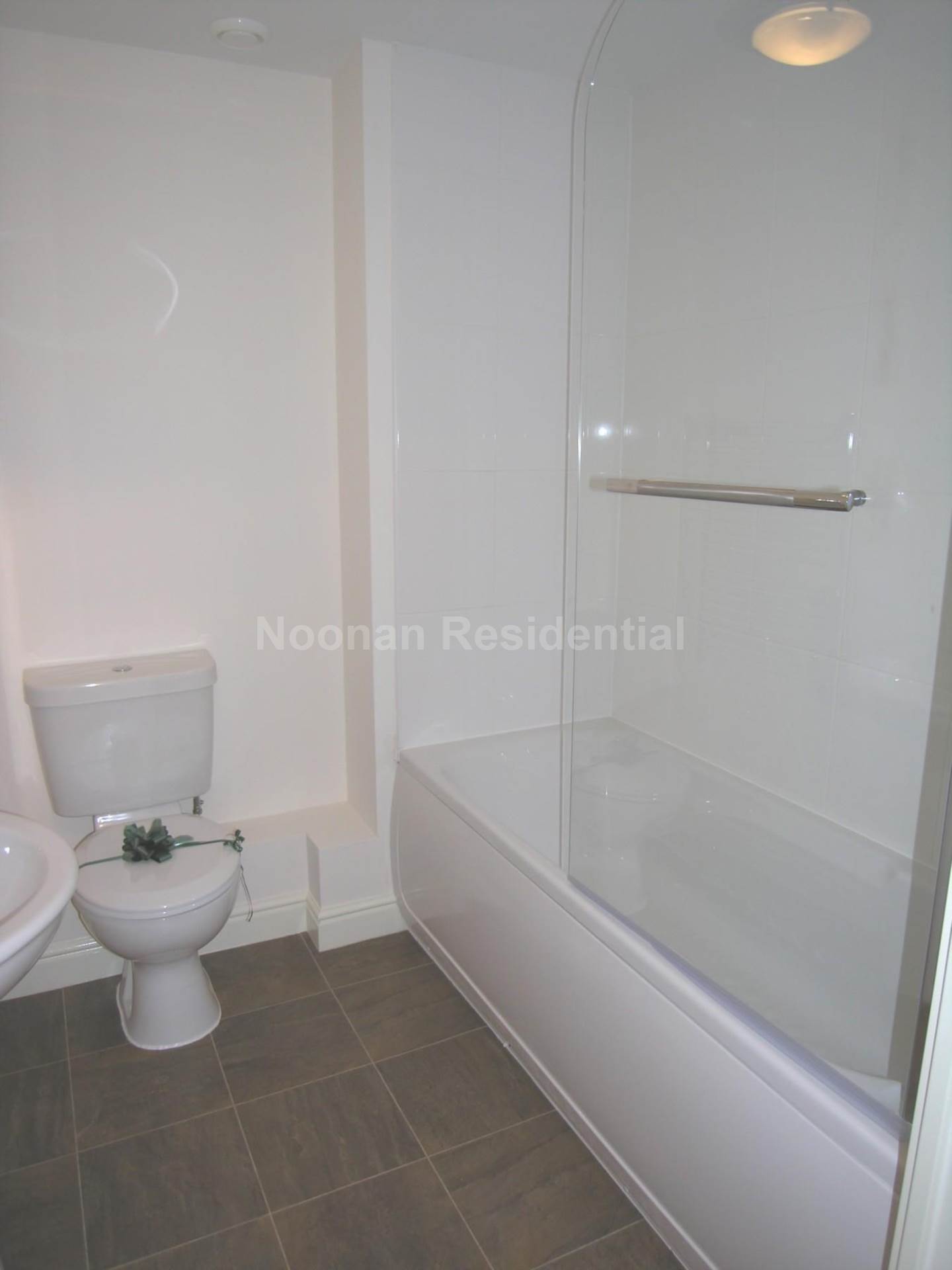 Fox Brook, St Neots, Image 8