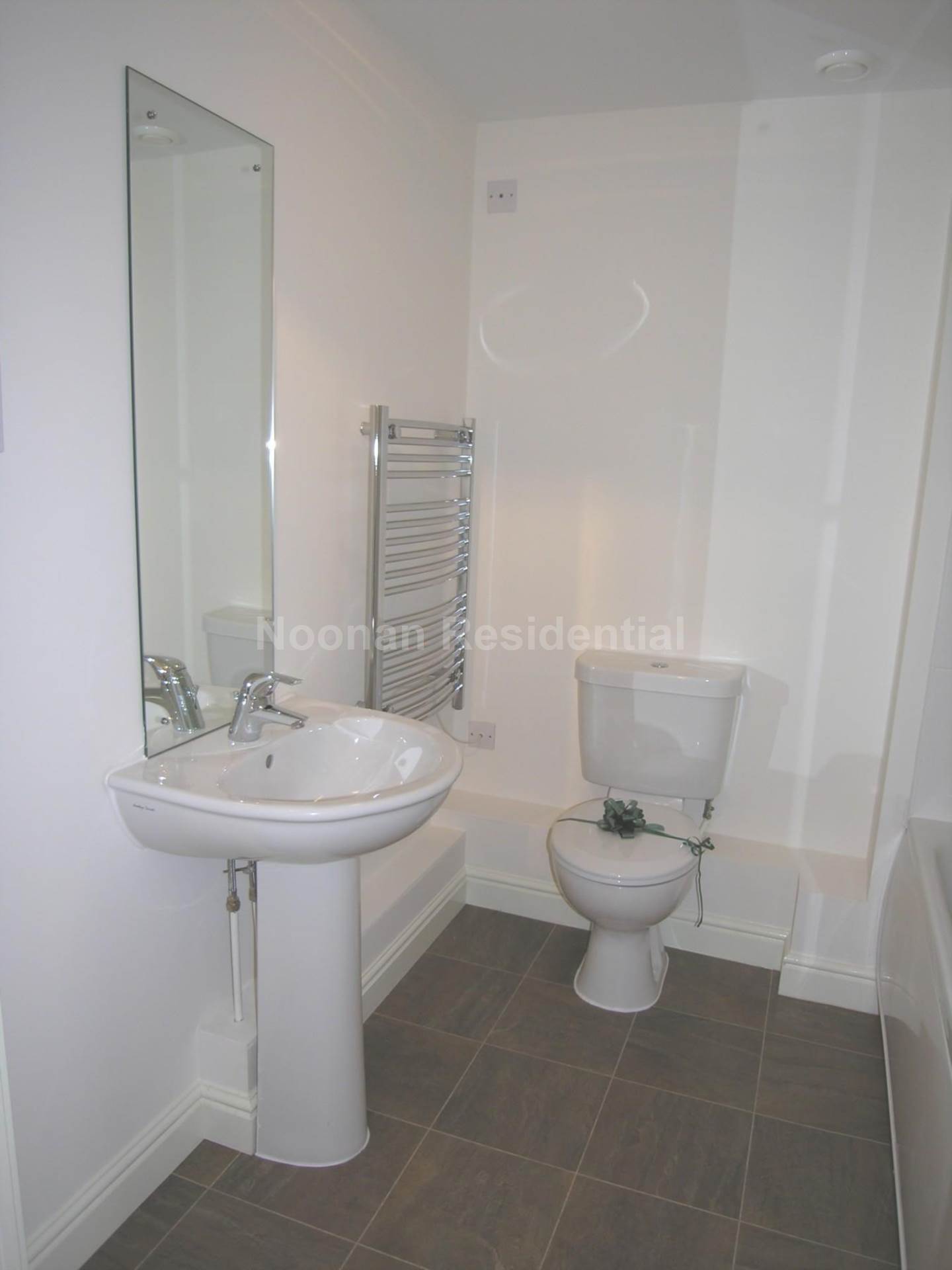 Fox Brook, St Neots, Image 9