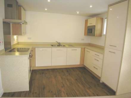 Fox Brook, St Neots, Image 2