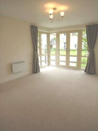 Fox Brook, St Neots, Image 3