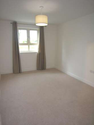 Fox Brook, St Neots, Image 6
