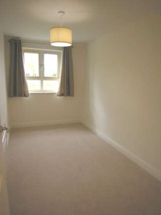 Fox Brook, St Neots, Image 7