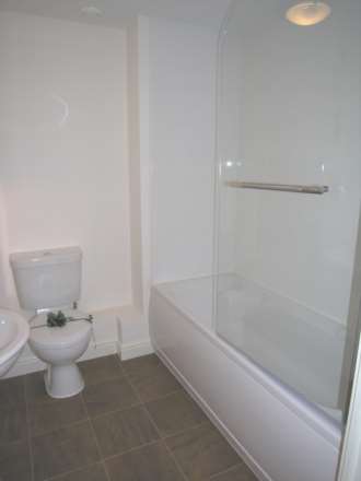 Fox Brook, St Neots, Image 8