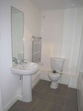 Fox Brook, St Neots, Image 9