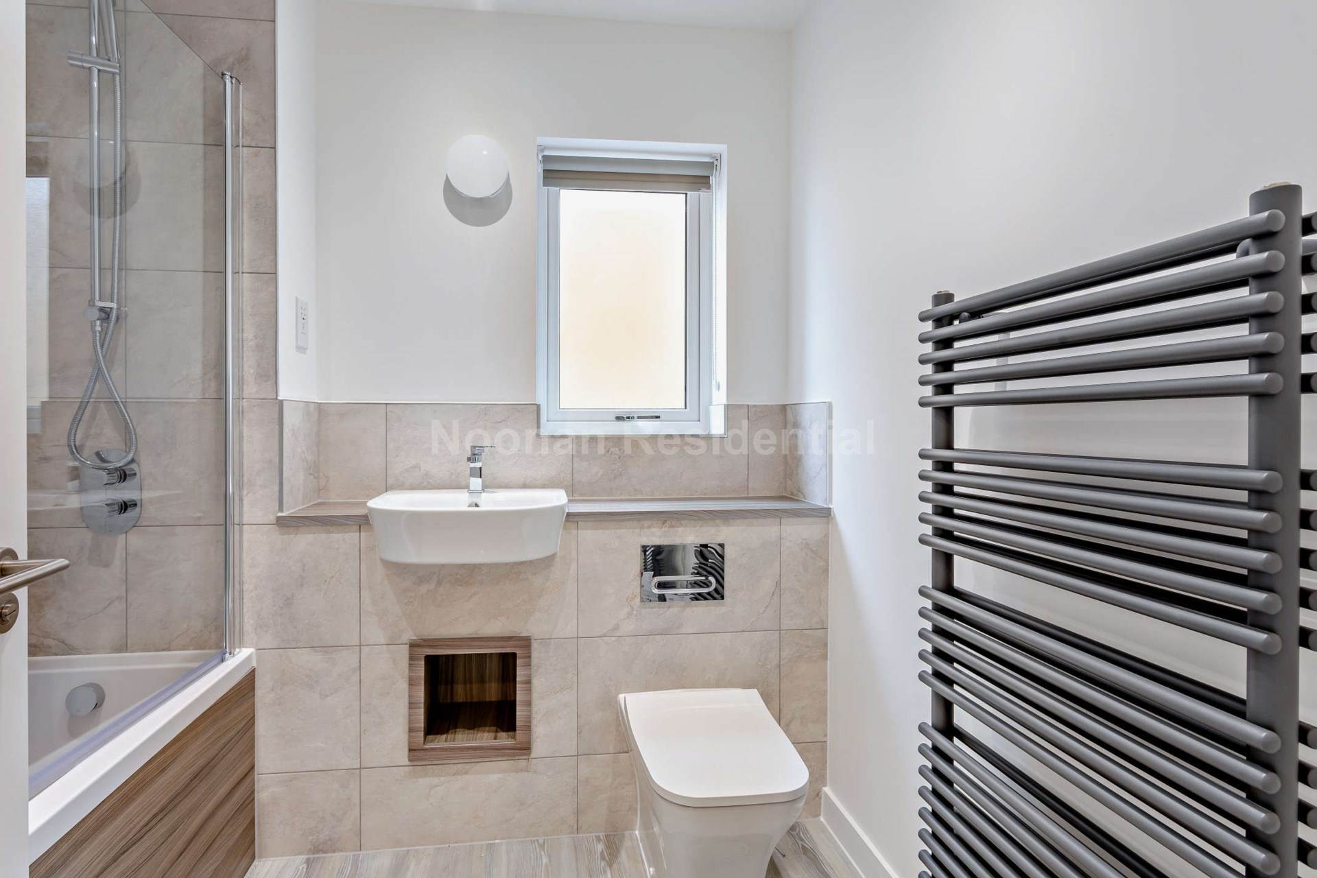 Lambourne Road, St Neots, Image 11