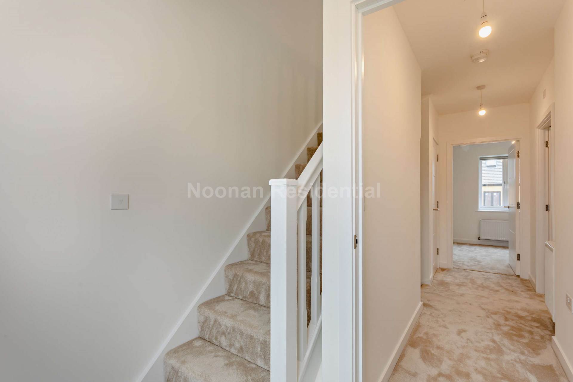 Lambourne Road, St Neots, Image 14