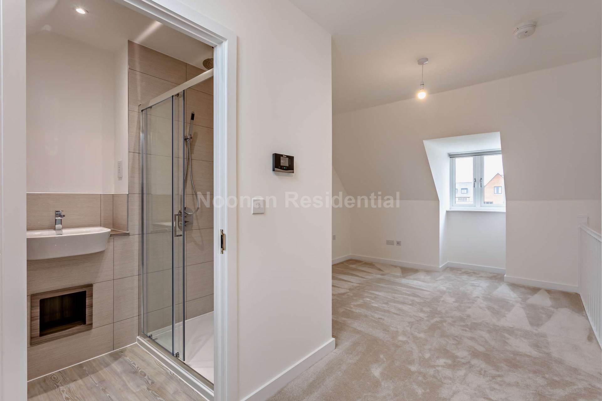 Lambourne Road, St Neots, Image 16