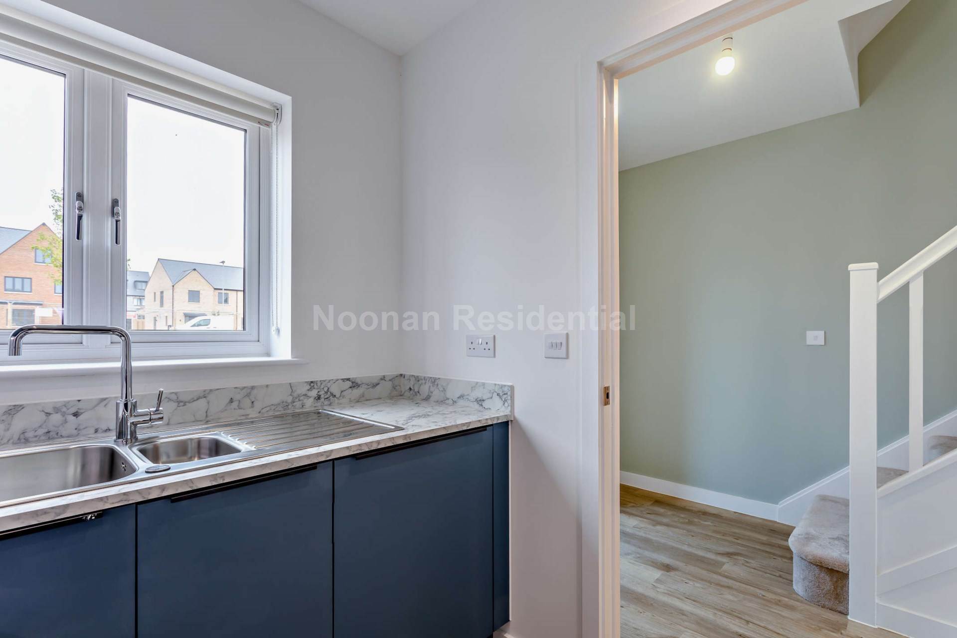 Lambourne Road, St Neots, Image 5