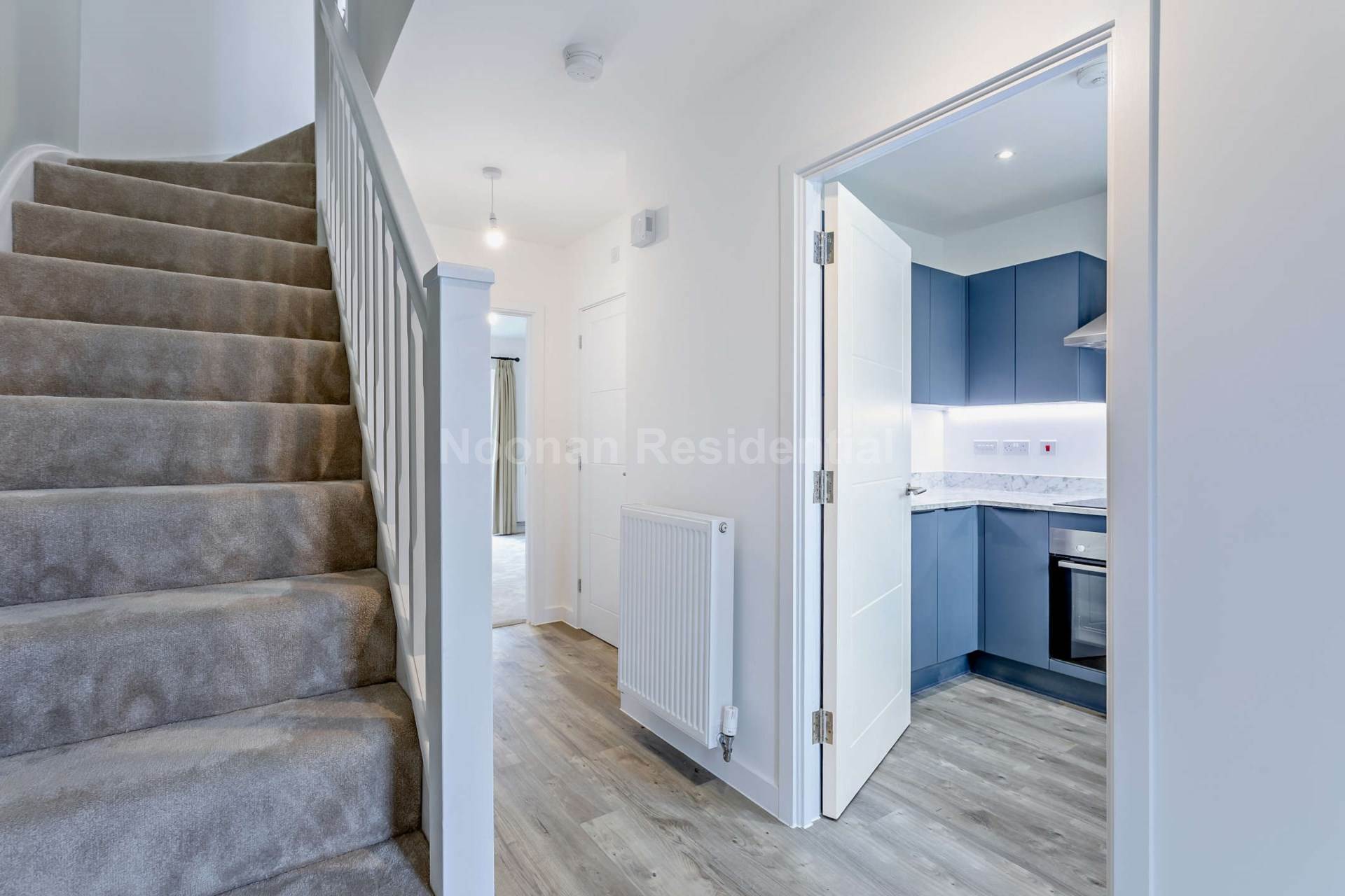 Lambourne Road, St Neots, Image 6