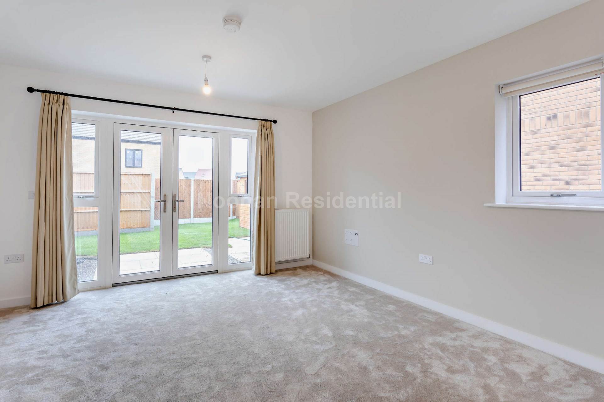 Lambourne Road, St Neots, Image 7