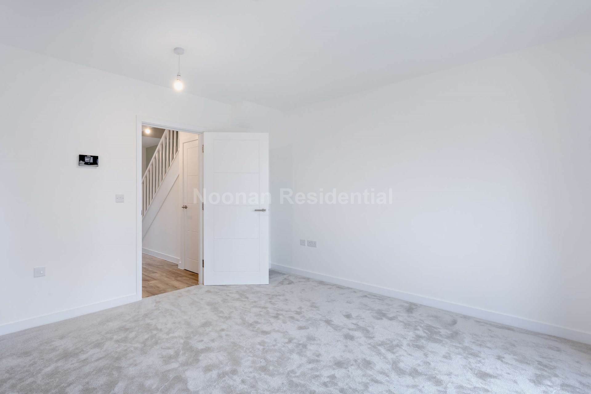 Lambourne Road, St Neots, Image 8