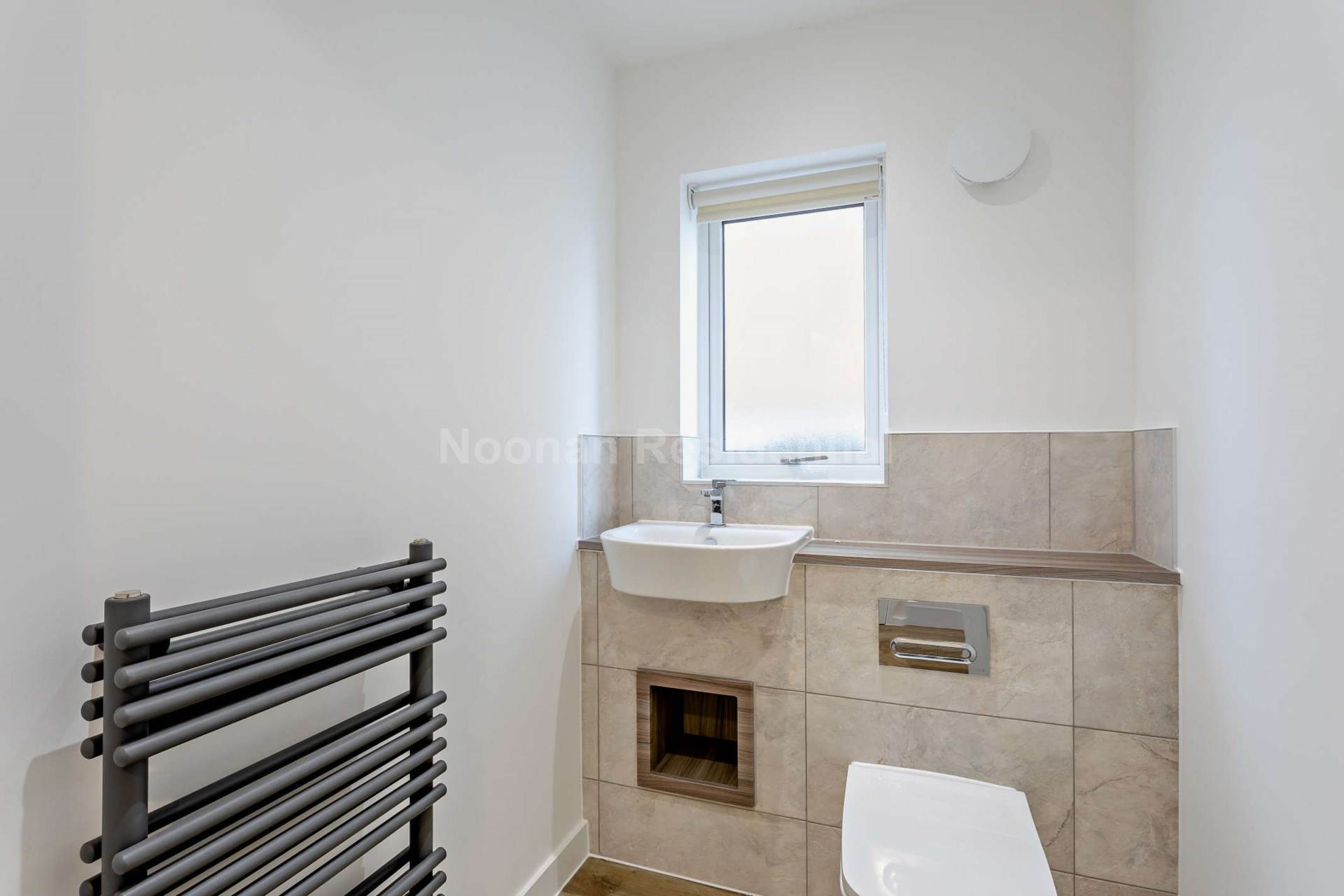 Lambourne Road, St Neots, Image 9