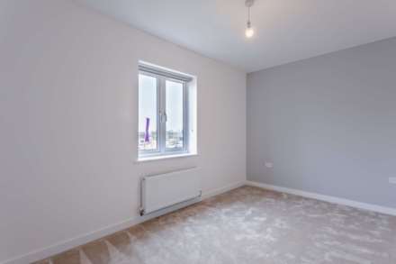 Lambourne Road, St Neots, Image 10