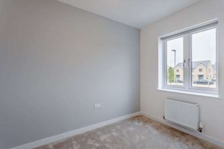 Lambourne Road, St Neots, Image 13