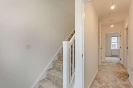 Lambourne Road, St Neots, Image 14