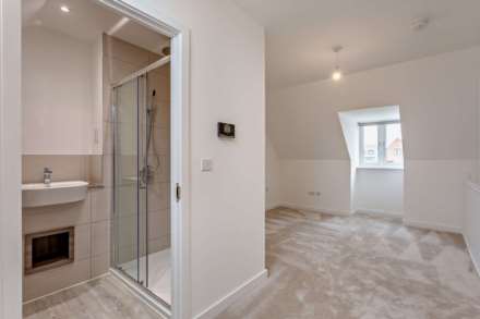 Lambourne Road, St Neots, Image 16