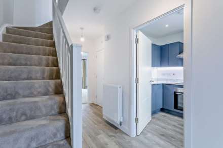 Lambourne Road, St Neots, Image 6