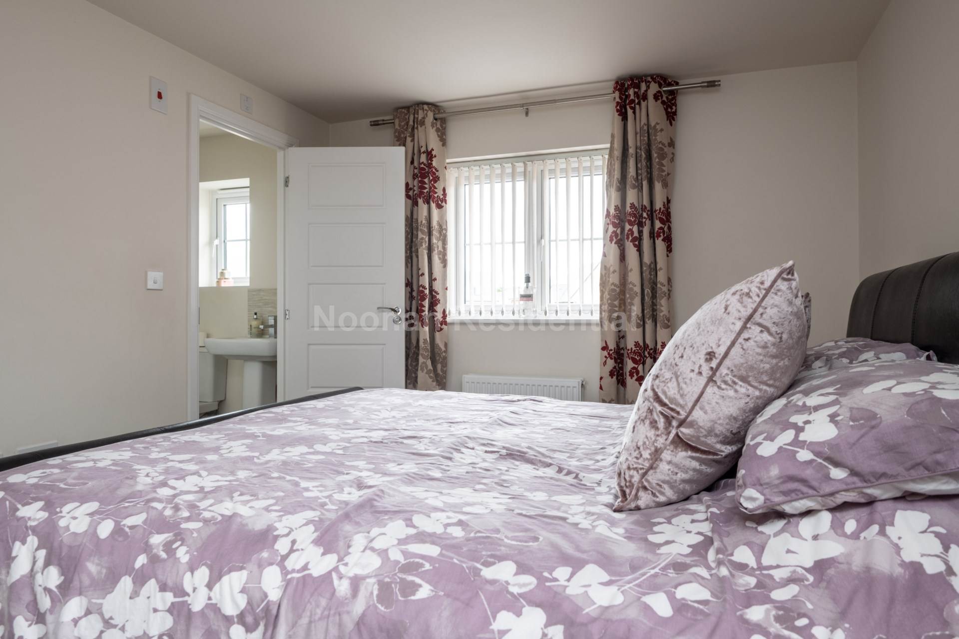 Tanner Drive, Godmanchester, Image 10