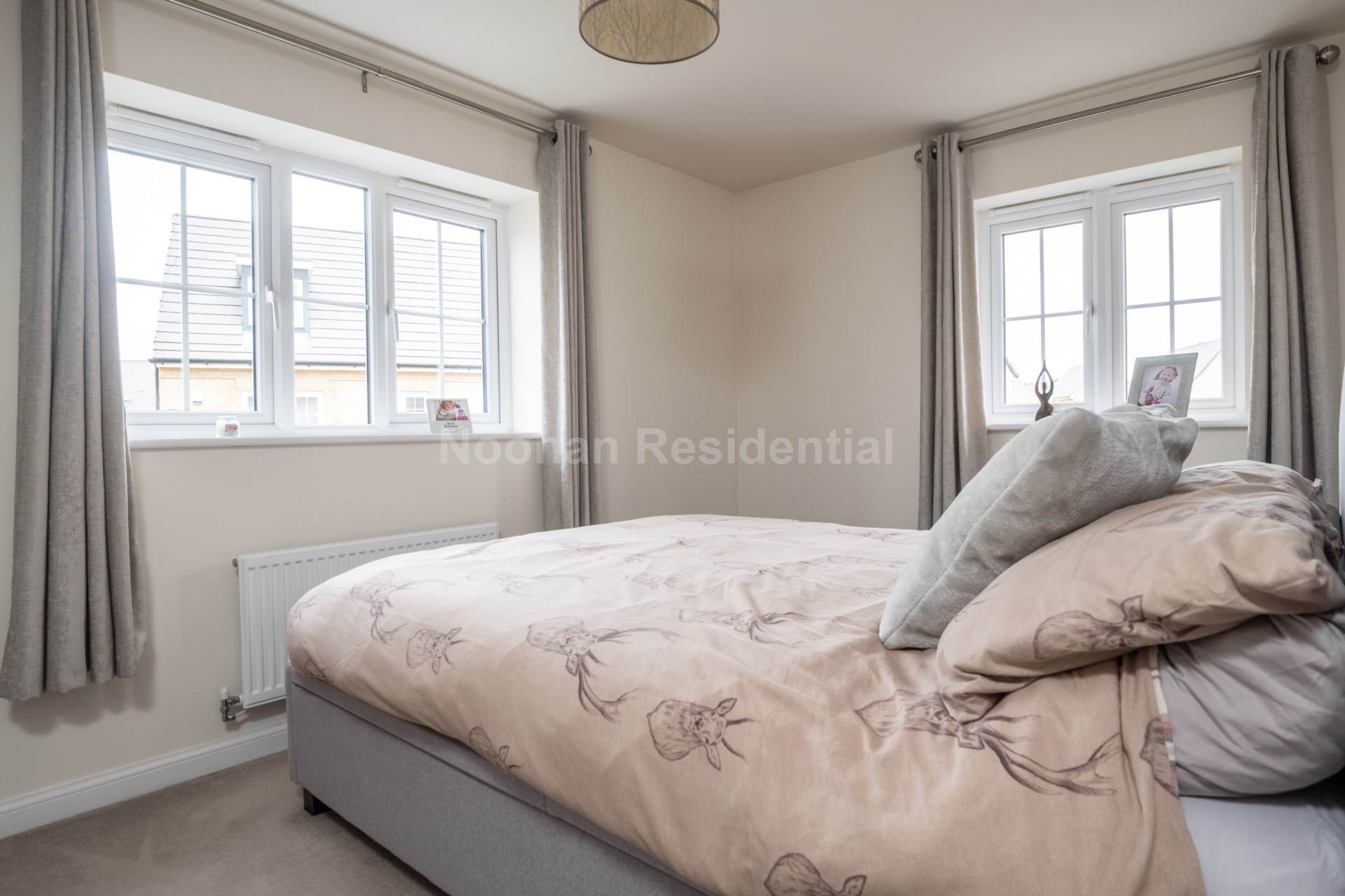 Tanner Drive, Godmanchester, Image 11