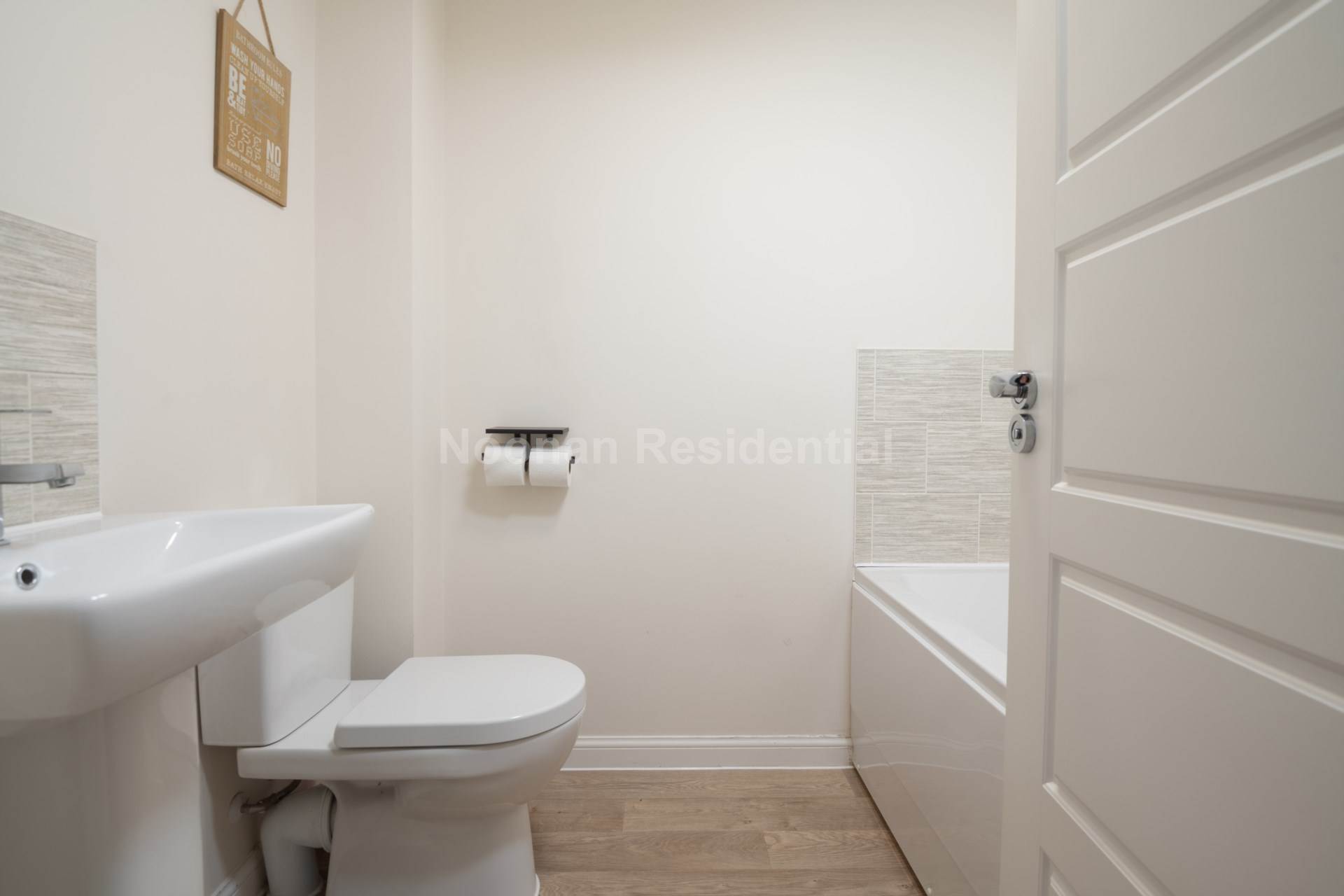 Tanner Drive, Godmanchester, Image 15