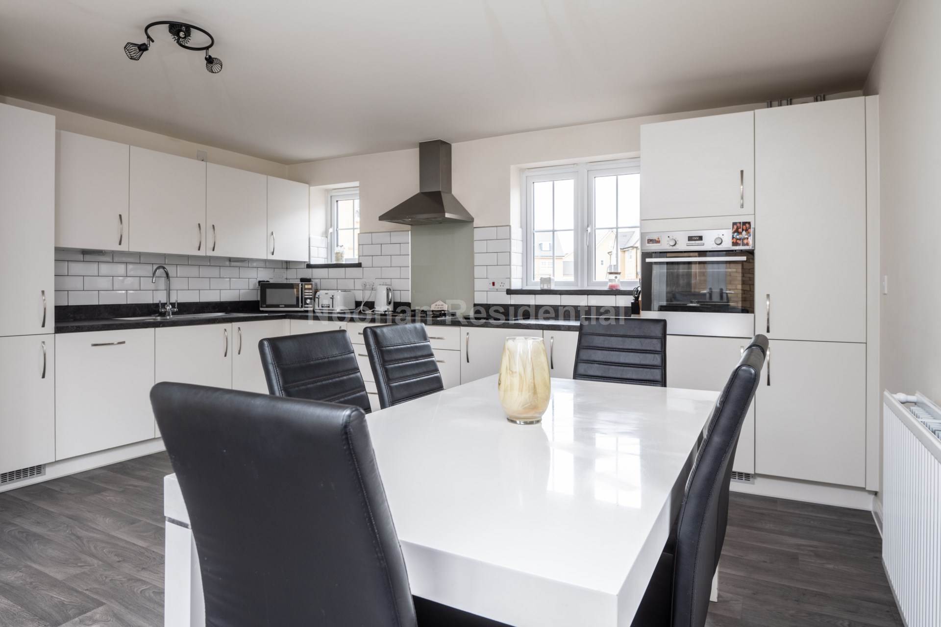 Tanner Drive, Godmanchester, Image 3