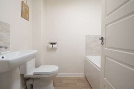 Tanner Drive, Godmanchester, Image 15