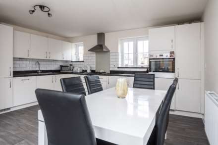 Tanner Drive, Godmanchester, Image 3